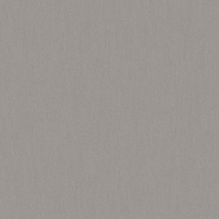 JF Fabrics 6041 95 Wallpaper 5896395