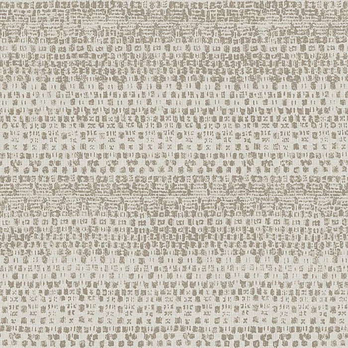 JF Fabrics 6042 34 Wallpaper Sample 5869634