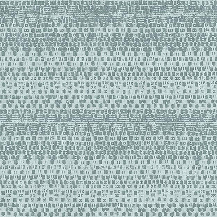 JF Fabrics 6042 64 Wallpaper Sample 5869664