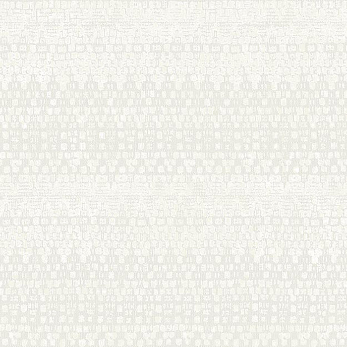 JF Fabrics 6042 91 Wallpaper Sample 5869691
