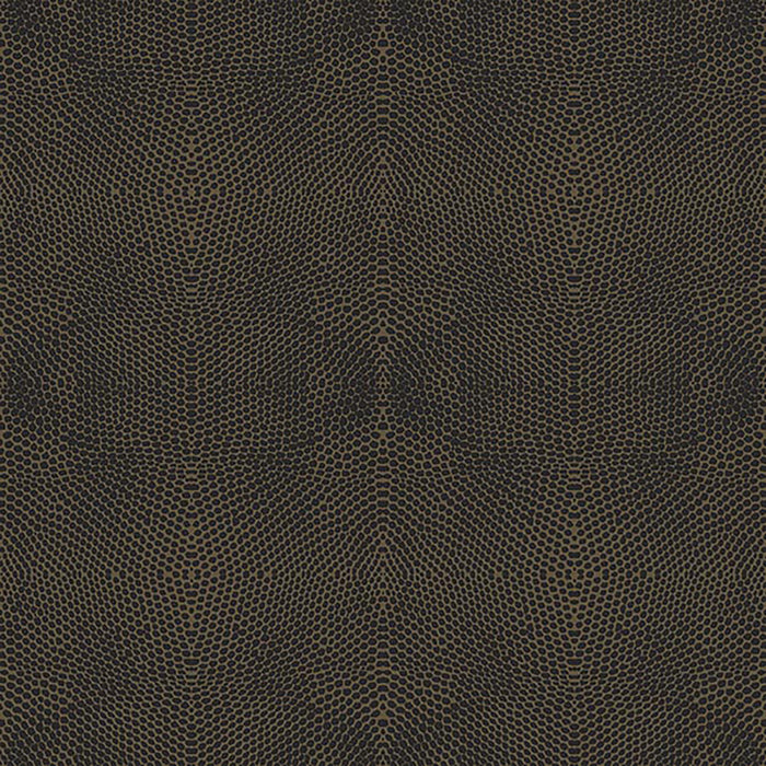 JF Fabrics 6043 39 Wallpaper Sample 5869739