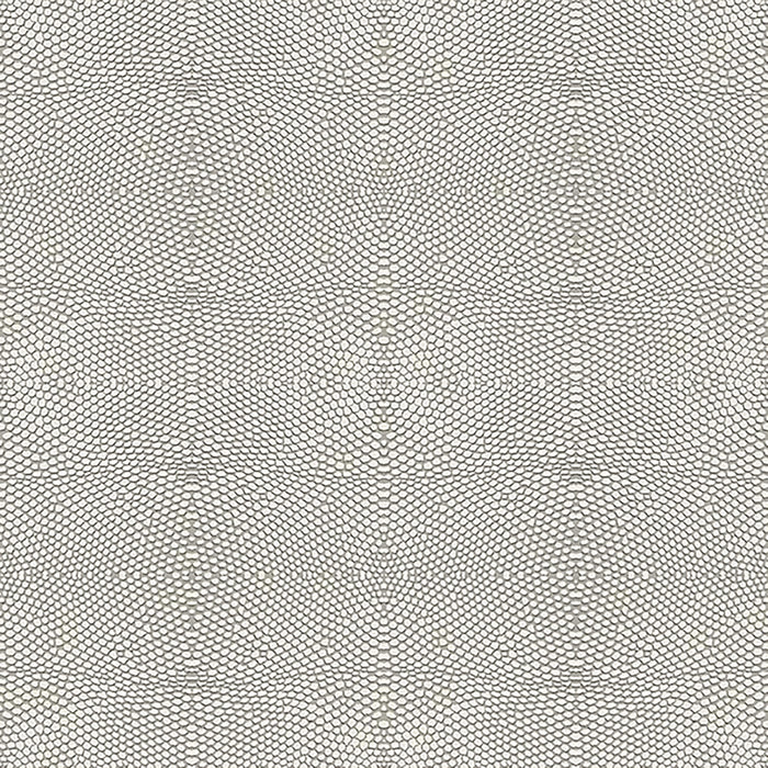 JF Fabrics 6043 95 Wallpaper 5869795
