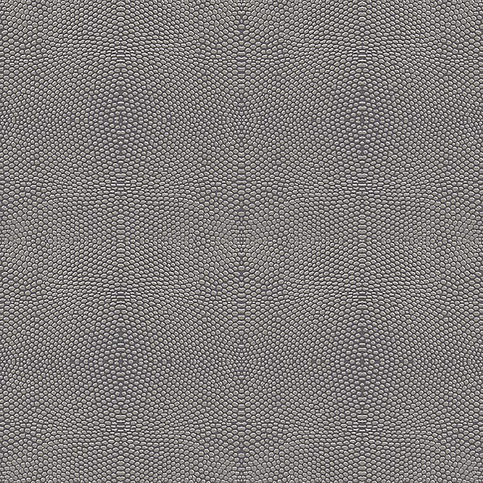 JF Fabrics 6043 96 Wallpaper Sample 5869796