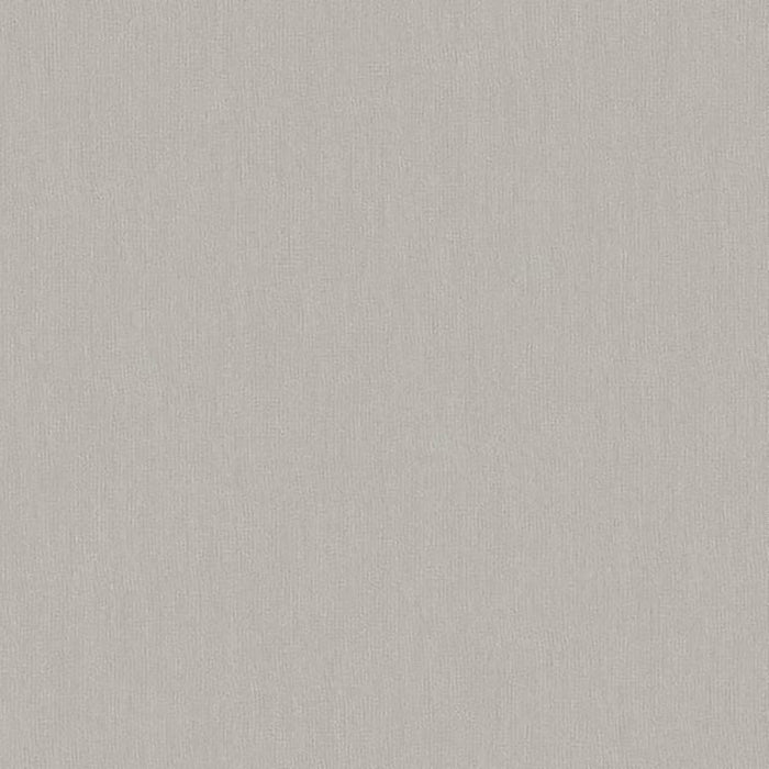 JF Fabrics 6045 96 Wallpaper Sample 5895696
