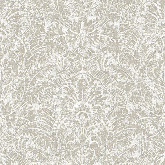 JF Fabrics 6046 32 Wallpaper Sample 5869932