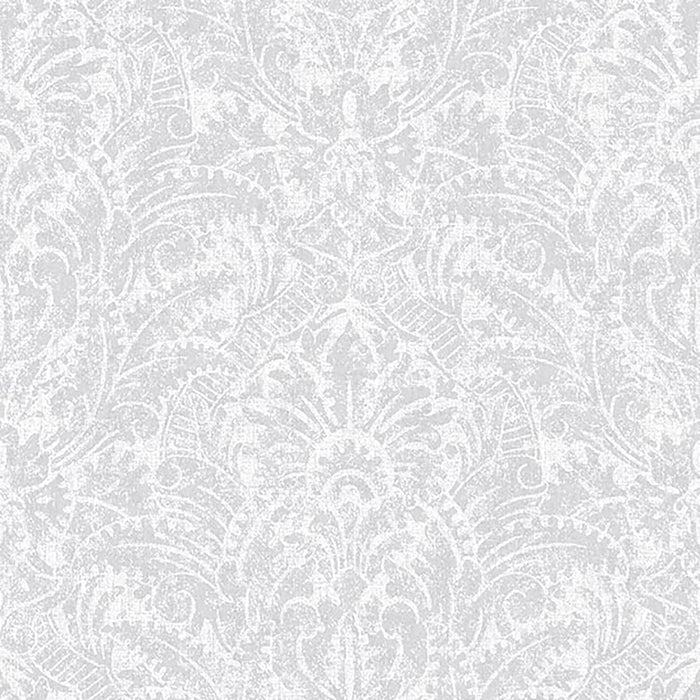 JF Fabrics 6046 50 Wallpaper Sample 5869950