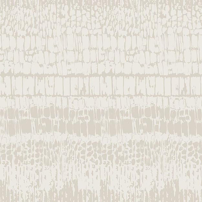 JF Fabrics 6048 32 Wallpaper 5869832