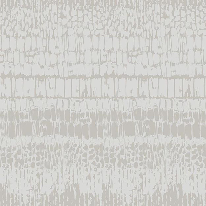 JF Fabrics 6048 33 Wallpaper 5869833
