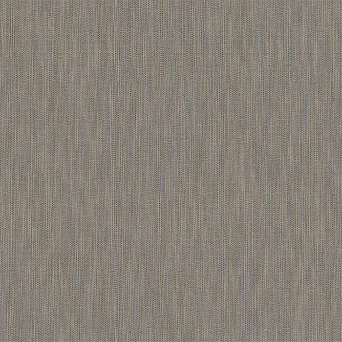 JF Fabrics 6049 54 Wallpaper Sample 5870054
