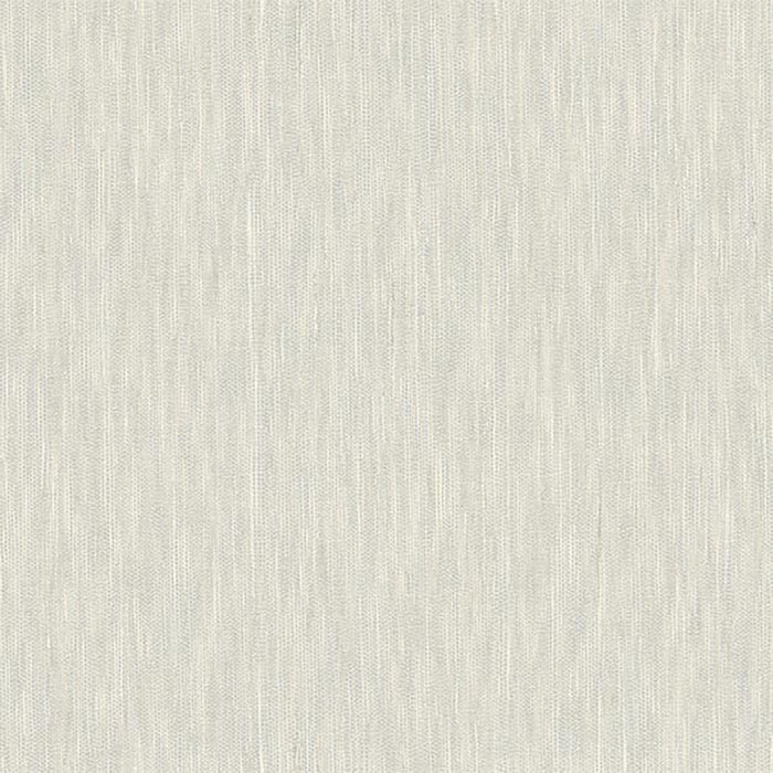 JF Fabrics 6049 91 Wallpaper 5870091