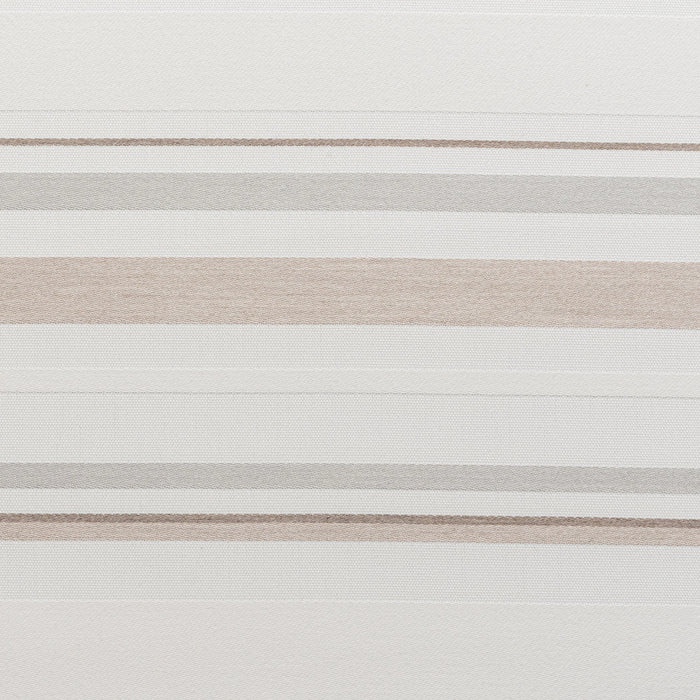 Link Outdoor Montecito Flax Fabric 605-05