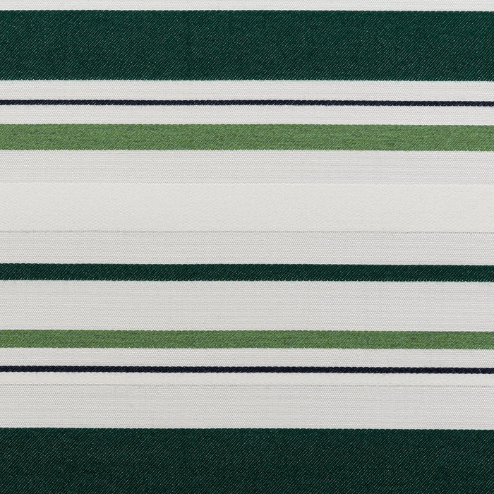 Link Outdoor Montecito Emerald Fabric 605-39