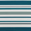 Link Outdoor Montecito Teal Fabric Sample 605-46