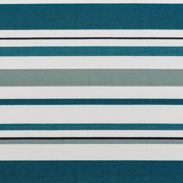 Link Outdoor Montecito Teal Fabric 605-46