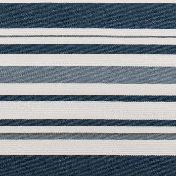 Link Outdoor Montecito Dusk Blue Fabric 605-56
