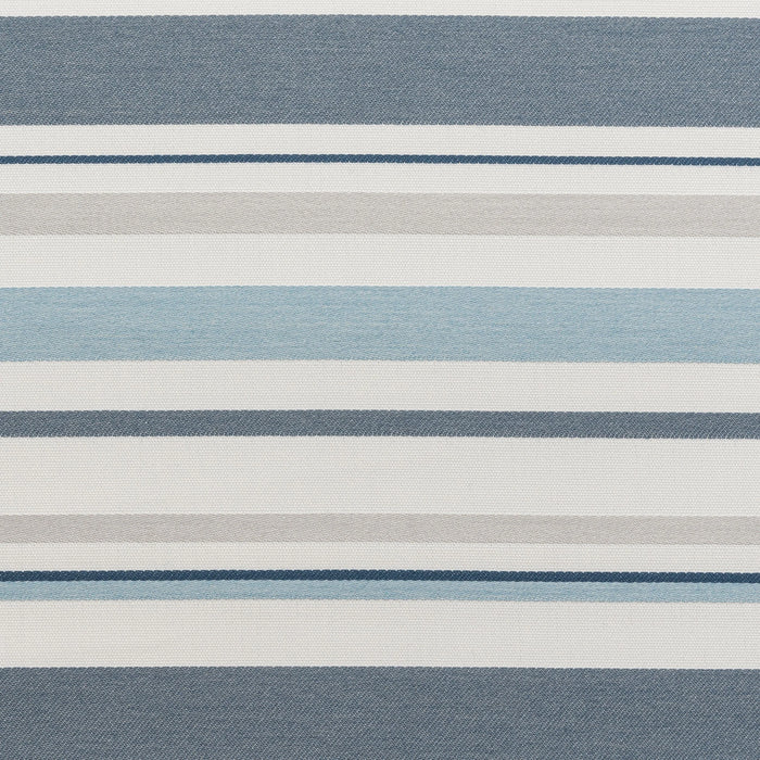 Link Outdoor Montecito Rain Fabric Sample 605-58