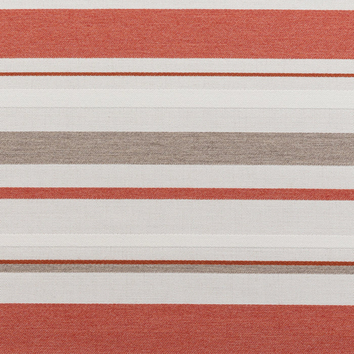 Link Outdoor Montecito Adobe Fabric 605-59