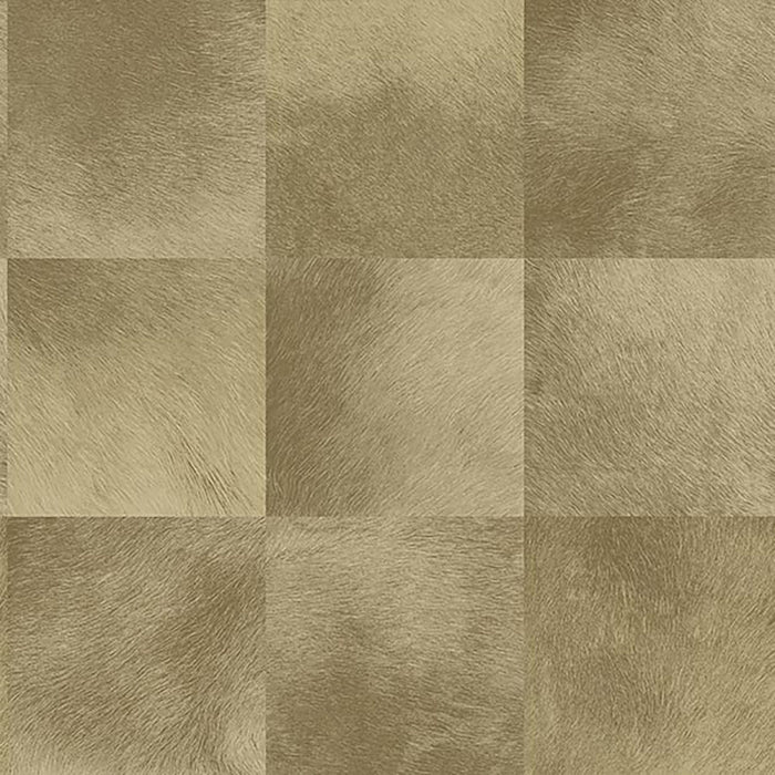 JF Fabrics 6051 34 Wallpaper 5869434