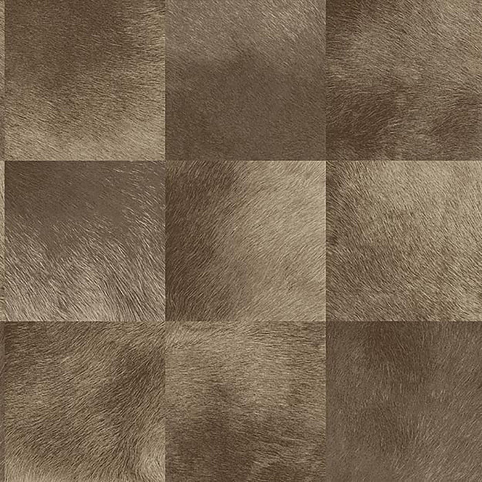 JF Fabrics 6051 36 Wallpaper 5869436