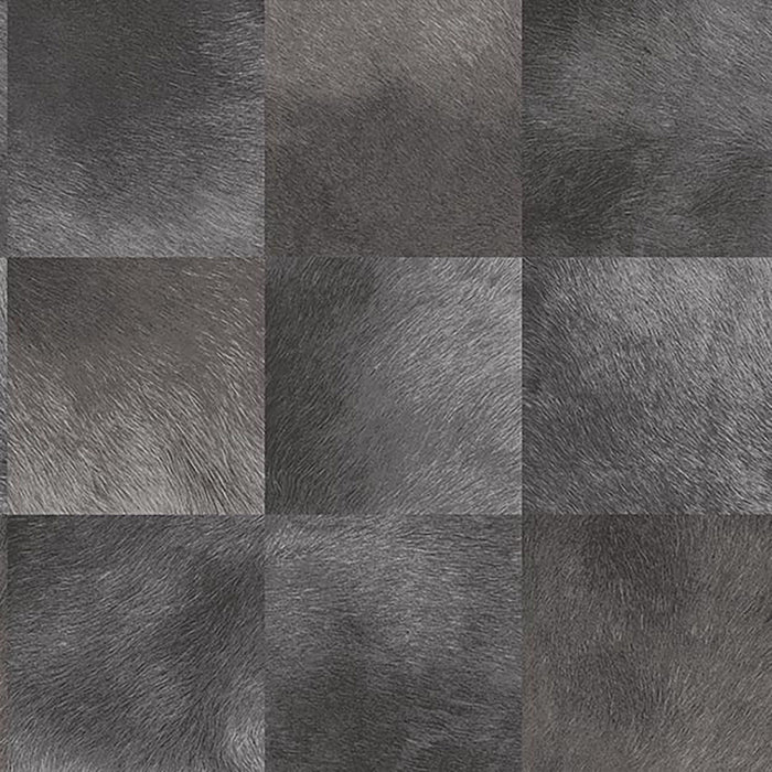 JF Fabrics 6051 97 Wallpaper 5869497