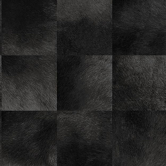 JF Fabrics 6051 99 Wallpaper 5869499