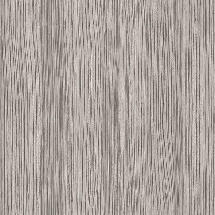 JF Fabrics 6052 51 Wallpaper 5870451