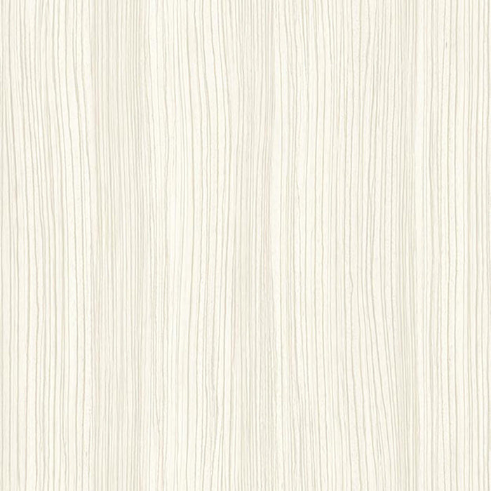 JF Fabrics 6052 91 Wallpaper 5870491