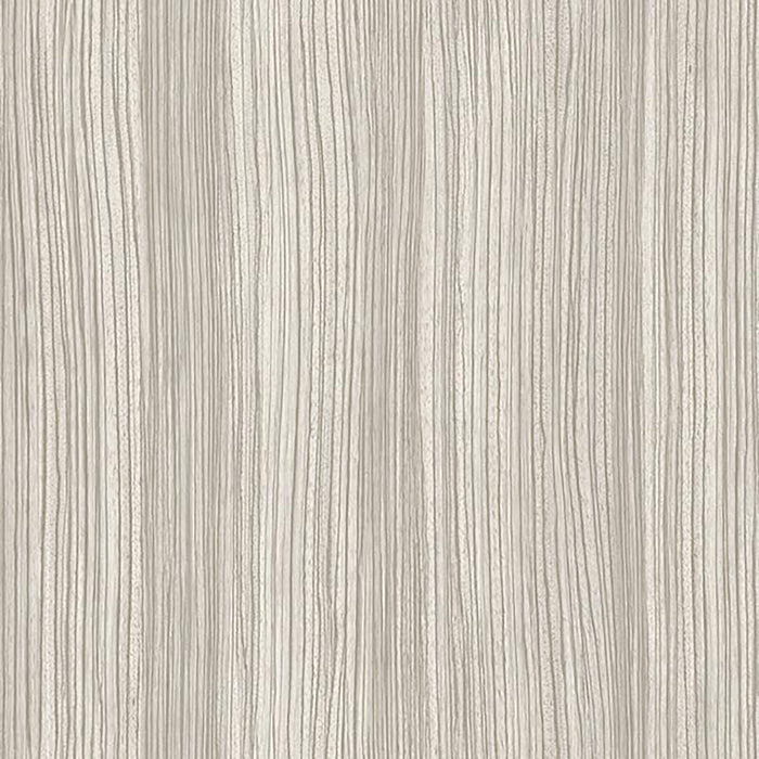 JF Fabrics 6052 94 Wallpaper 5870494
