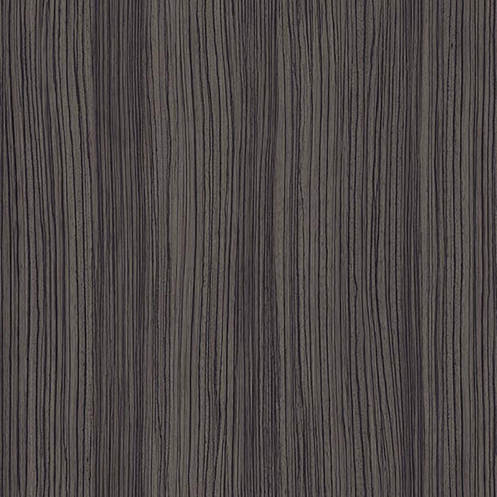 JF Fabrics 6052 97 Wallpaper 5870497