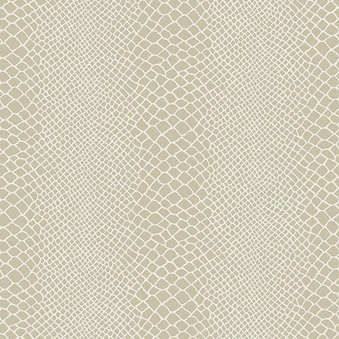 JF Fabrics 6053 32 Wallpaper 5869532