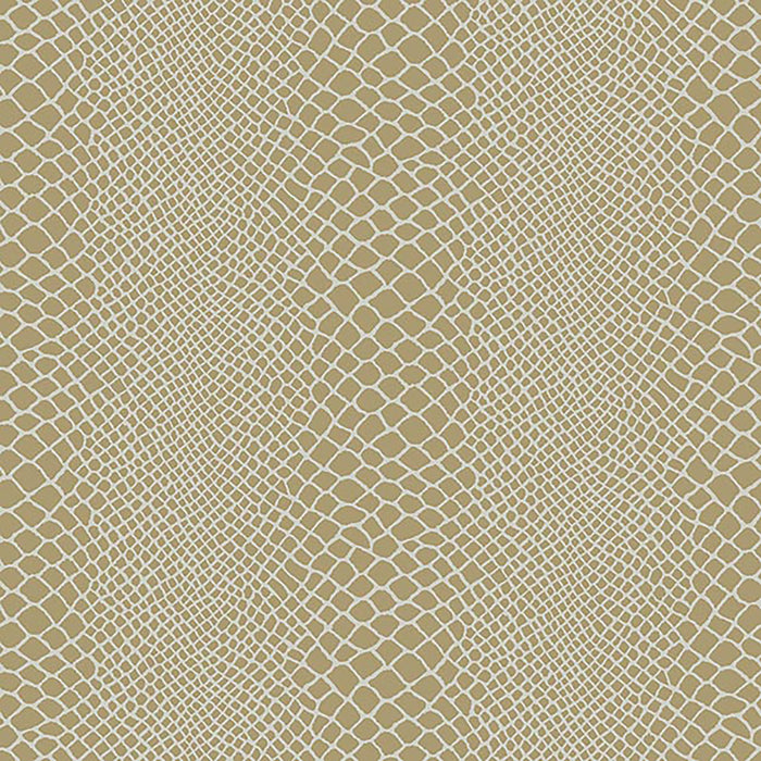 JF Fabrics 6053 33 Wallpaper 5869533