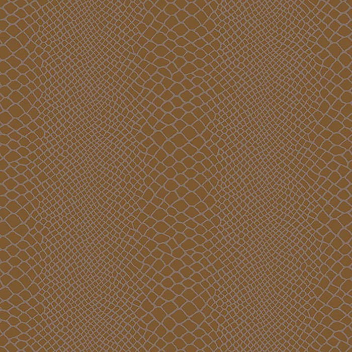JF Fabrics 6053 36 Wallpaper 5869536