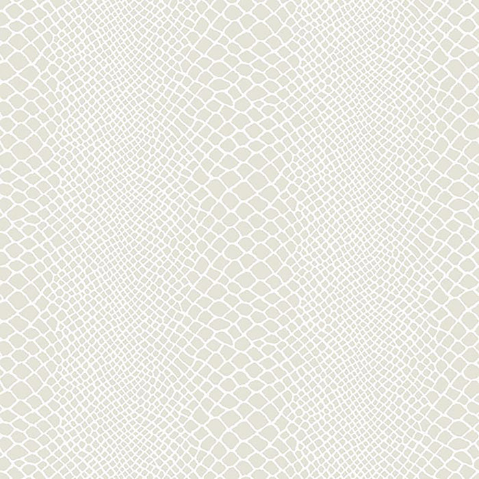 JF Fabrics 6053 91 Wallpaper 5869591