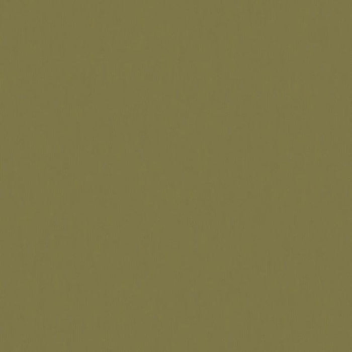 JF Fabrics 6071 77 Wallpaper 5897477