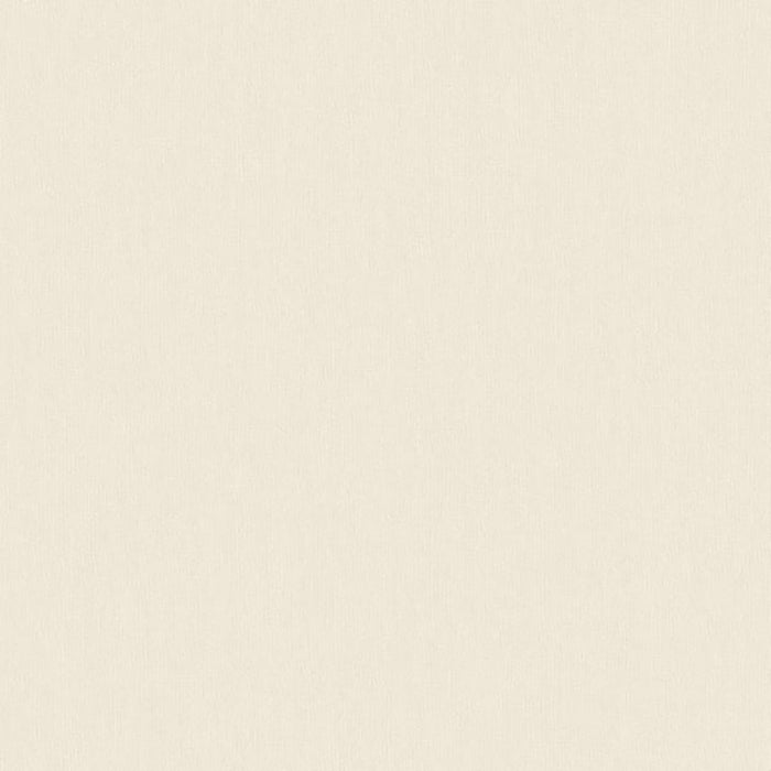 JF Fabrics 6075 92 Wallpaper 5897692