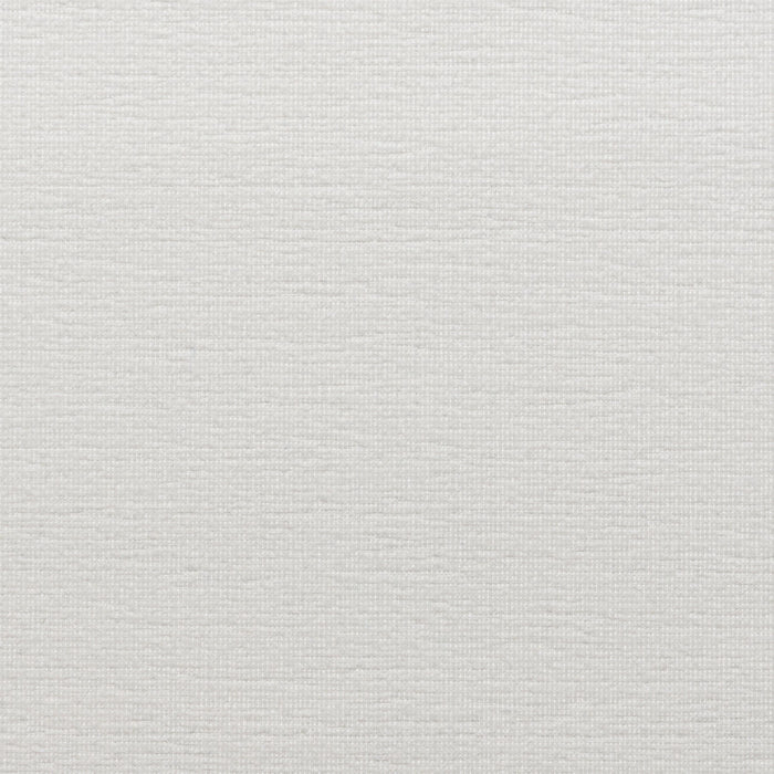 Link Outdoor Montery Sugar Fabric 610-01