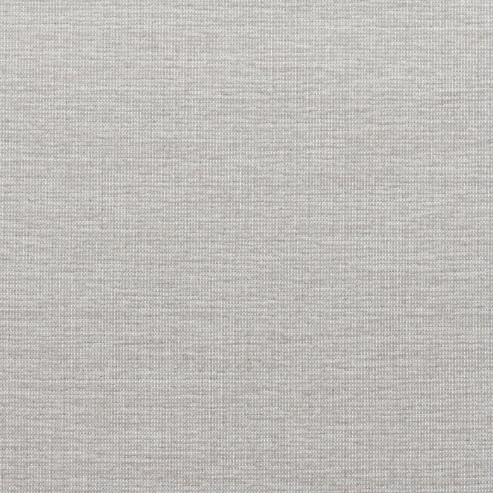 Link Outdoor Montery Dove Fabric 610-03