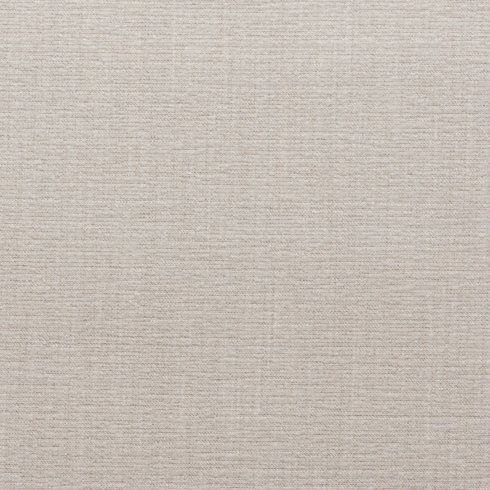 Link Outdoor Montery Flax Fabric 610-05