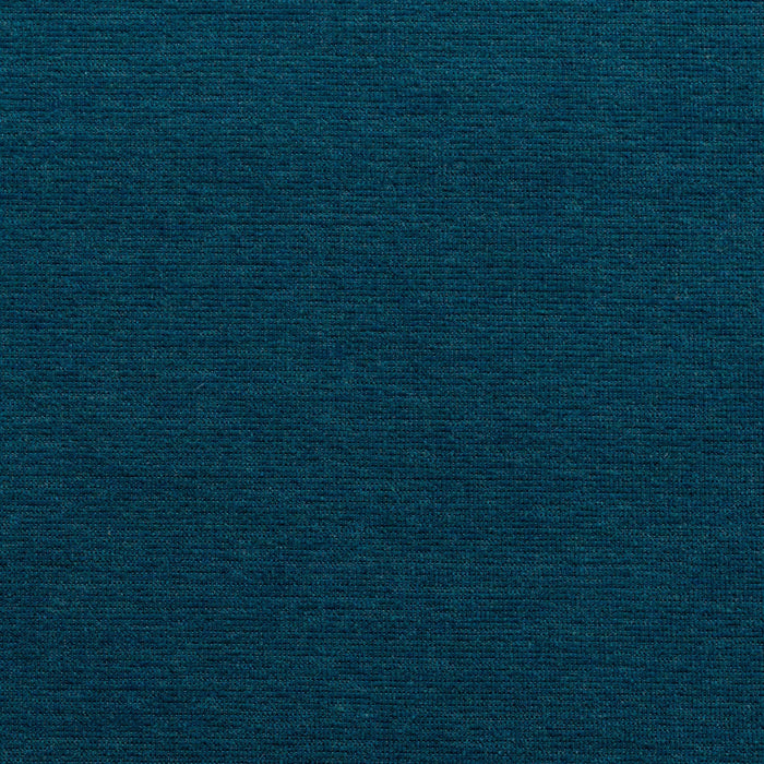 Link Outdoor Montery Teal Fabric 610-46
