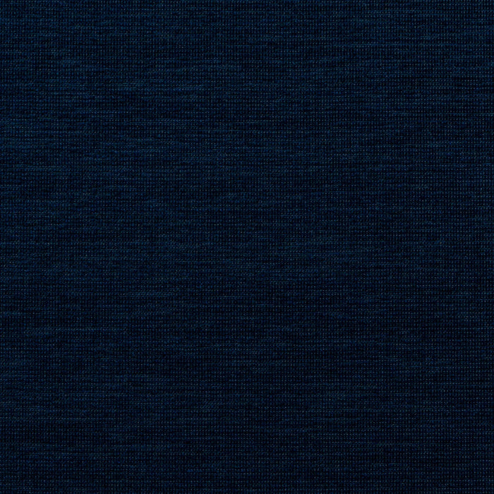 Link Outdoor Montery Cobalt Fabric 610-51