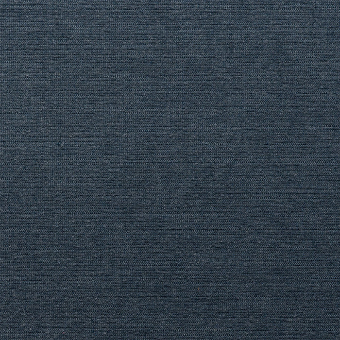 Link Outdoor Montery Blue Steel Fabric 610-55
