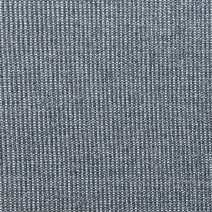 Link Outdoor Montery Rain Fabric 610-58