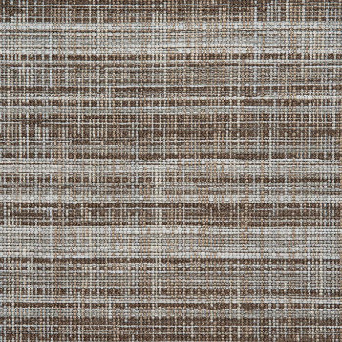 Link Outdoor Valencia Mocha Fabric 615-19