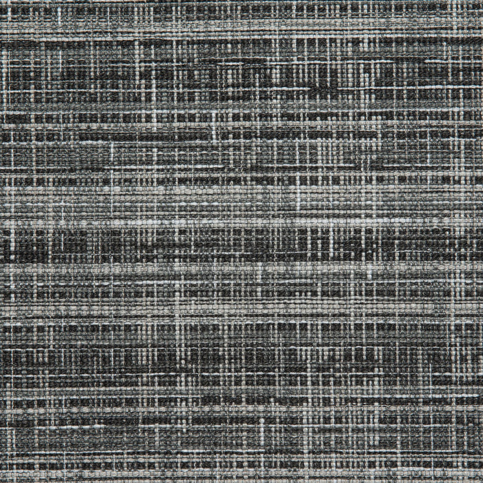 Link Outdoor Valencia Steel Fabric 615-23