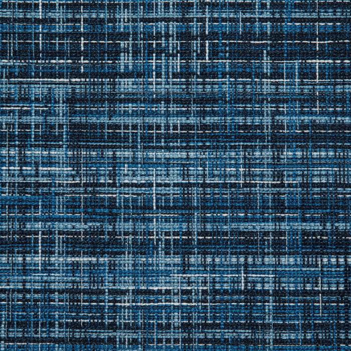 Link Outdoor Valencia Cobalt Fabric 615-51