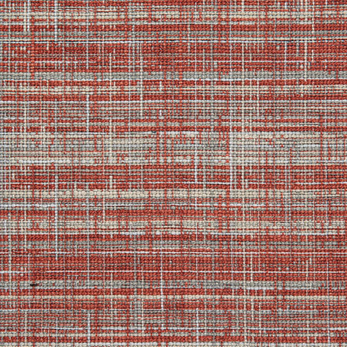 Link Outdoor Valencia Adobe Fabric 615-59