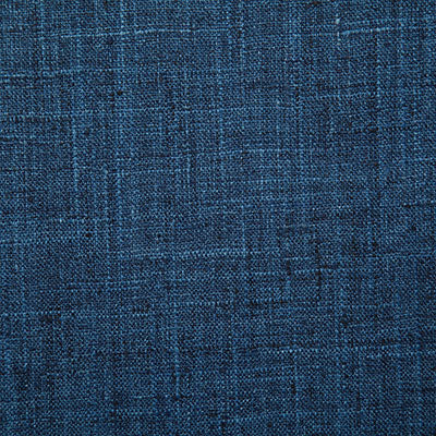 Pindler Harris Cobalt Fabric 6178