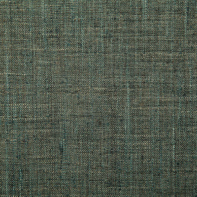 Pindler Harris Forest Fabric 6178