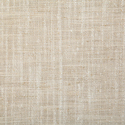 Pindler Harris Oatmeal Fabric 6178