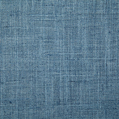 Pindler Harris Ocean Fabric 6178